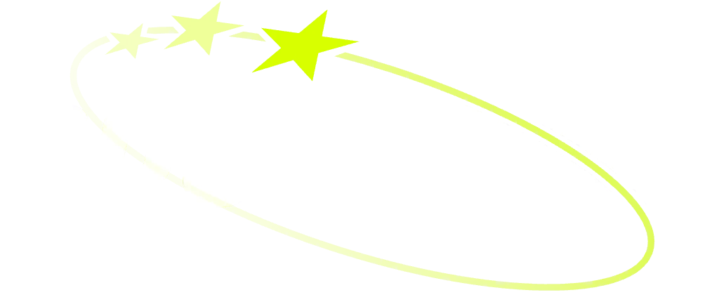 Sportuna
